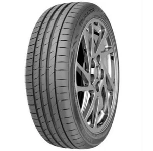 PNEUMATICI GOMME ESTIVE TOURADOR X-SPEED TU1 215/35 R19 85 Y - Foto 1 di 1