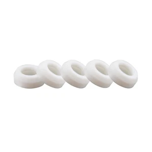 WP-17 18 26 Insulators Cup Gaskets TIG Torch 18CG-20 5PCS - Picture 1 of 2