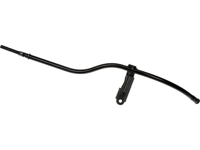 Tubo de varilla de medición de aceite para Lincoln Zephyr 2006 Dorman 59383RSTV 3,0 L V6 Foto 1 de 2