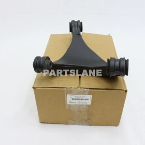 Subaru Tribeca 2006-2014 OEM Genuine Upper Right Rear Control Arm 20252XA00A - Picture 1 of 4