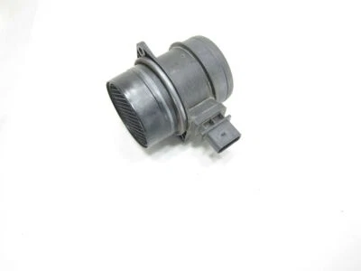 Volkswagen PASSAT B6 2008 Diesel MAF mass air flow meter sensor MRS18521 - Imagem 1 de 4