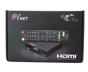 Polnische TV. Polen TV. Telewizja Polska TV. Uclan Anet smart TV Box Android - Bild 1 von 9