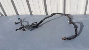 2009 Honda Element EX AT AWD Positive Battery Cable OEM - Picture 1 of 13