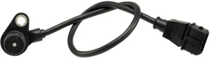 Brand New NTK EH0349 Crankshaft Position Sensor - Picture 1 of 1