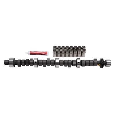 Edelbrock Engine Camshaft and Lifter Kit Fits 1974 Dodge D100 Pickup - Image 1 of 4