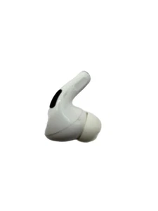 Left Replacement AirPod Pro - AirPods Pro (1st Generation A2190) Tested Works - Picture 1 of 2