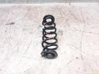 Honda CR-V 2023 conductor lado izquierdo muelle helicoidal trasero pieza OEM Foto 1 de 3