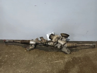 Estante y piñón de dirección asistida de Honda CR-V 2016 12487732 Foto 1 de 4