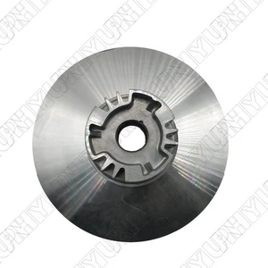 420280499 For CanAm Outlander Renegade Maverick Commander Inner Secondary Clutch - Picture 1 of 6
