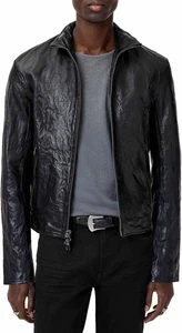 John Varvatos mens Ansel Jacket - Picture 1 of 6