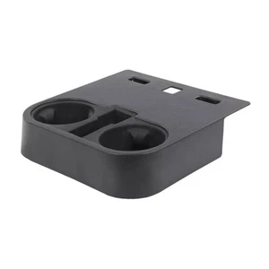Center Cup Holder Replace Parts - Picture 1 of 7