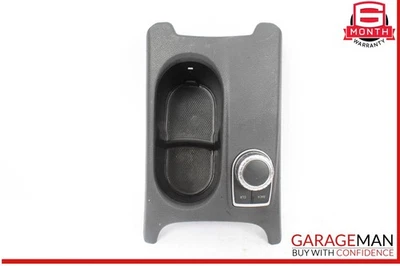 14-19 Mercedes W117 CLA250 CLA45 AMG Center Console Cup Holder Cupholder OEM - Image 1 of 4