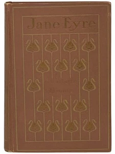 Jane Eyre - Picture 1 of 5