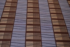 50 yd 53" Wide High Fashion Upholstery Drapery Textile fabric TXfi - Picture 1 of 9