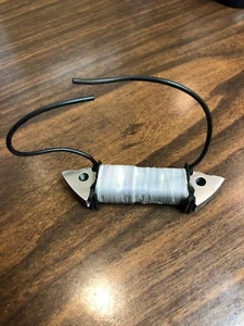 NEW PRO SERIES LE MANS GENERATOR COIL P# IGN-079  - Picture 1 of 3