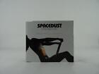 SPACEDUST GYM AND TONIC (A49) 3 Track CD Single Picture Sleeve EAST WEST