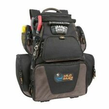 Wild River Nomad XP Backpack LED LT W/usb CHG Sys 2 Pt3600 Trays WT3605