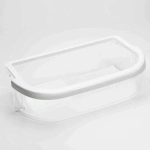 67002733 PS11752093 Door Bin Bucket Compatible with Whirlpool Refrigerator - Picture 1 of 4