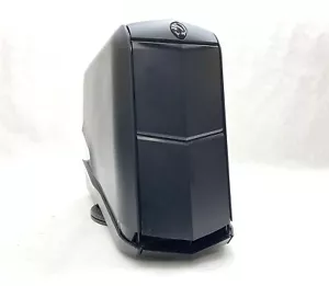 PC para juegos Dell Alienware Aurora R4 i7-3930K 3,20 GHz 16 GB SSD de 1 TB Win10 GTX 1070 - Imagen 1 de 12
