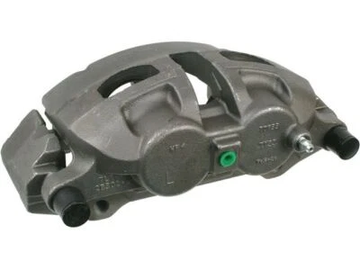 Pinza de freno delantera izquierda Cardone 17285CFNS 2008 para Ford Expedition 2007-2009 Foto 1 de 2