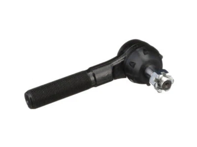 Extremo de barra de amarre delantero derecho exterior Delphi 78713GZGM 1995 para Mazda B4000 1994-1997 Foto 1 de 2