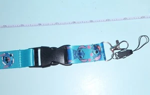 Cordón azul de punto de Disney - Imagen 1 de 3