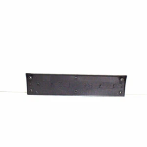 Genuino BMW Serie 6 F06 F12 F13 soporte base parachoques delantero - Imagen 1 de 4