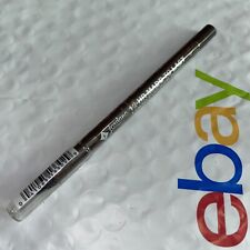 JORDANA 12 HR Made to Last Liquid Eye Liner Espresso Eyeliner Eyes Makeup Health