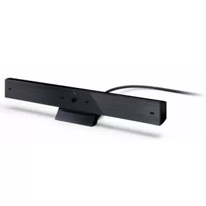 Sony Webcam Bar CMU - BR100 Skype, cámara, TV cámara web micrófono - Imagen 1 de 8