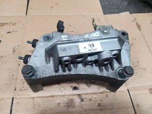 FIAT 500L 1.3 JTDM TOP ENGINE MOUNTNG BRACKET 10-21 - Picture 1 of 2