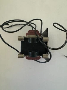 Namco EB201-83193 Spule EB20183193 NEU - Bild 1 von 3
