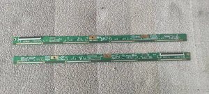 LG 32LD450 Buffer board set. V315H3-XRE1 + V315H3-XLE1 - Afbeelding 1 van 2