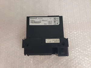 Honeywell TC-PRR021  REV F 5130928 Redundancy Module 49-2 - Picture 1 of 10