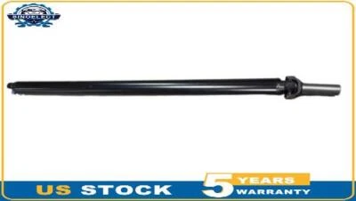Rear Drive Shaft for 1994-2003 Chevrolet Silverado 1500 & Silverado 2500 — 第 1/4 张图片