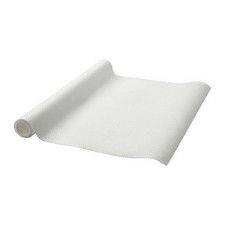 Schublade Matte In Kuchenschranke Gunstig Kaufen Ebay