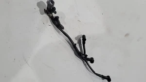 Mazda CX5 2014 2,2 D cable enchufe brillante - Imagen 1 de 2