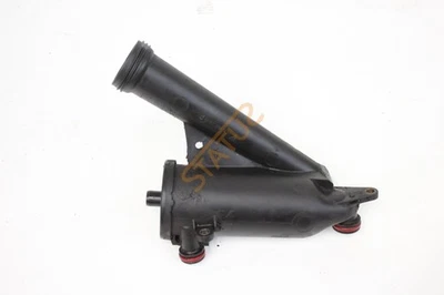 Separador de aire de aceite Porsche 944 91173104101 Foto 1 de 4