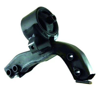 Montaje de transmisión automática DEA Products A6603 para 84-91 Conquest Galant Sonata Starion Foto 1 de 4