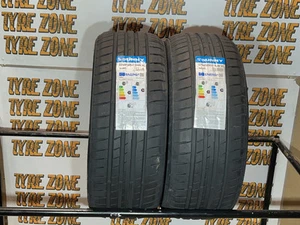 225/45/17 94W Sunny NA305 XL C/B Rated Dot: 1625 - Picture 1 of 7