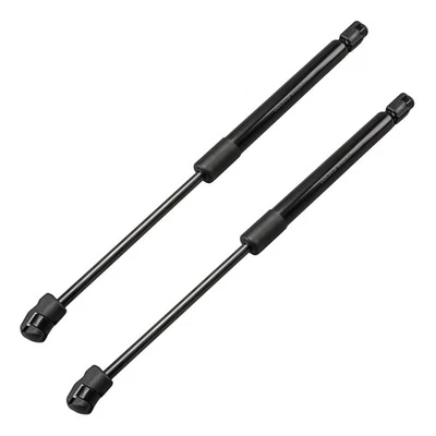 2PC Front Gas Springs Fits Dodge Charger 2011-2023 and Chrysler 300 2011-2023 Foto 1 de 4