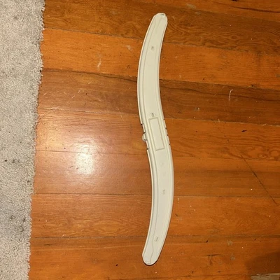 00359975 Brazo Pulverizador Inferior Lavavajillas Bosch Foto 1 de 4