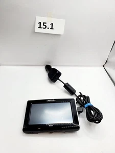 Magellan Maestro 4250 Car Set GPS 4.3" - Picture 1 of 3