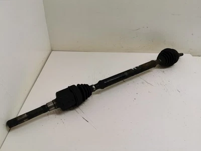 CARDAN AVANT DROIT (TRANSMISSION) ABS Dodge 2002 - Photo 1/3