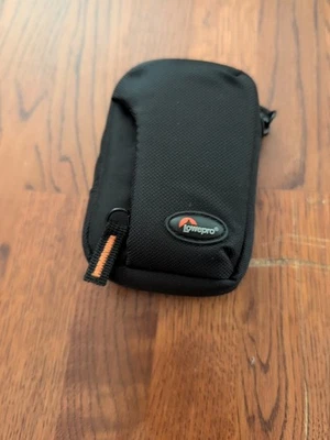 Lowepro Small Camera Bag - Image 1 of 3