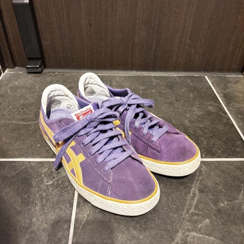 ASICS Uomo 6.5US Onitsuka Tiger Fabre