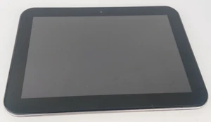 Toshiba AT300SE NVIDIA Tegra 3 16GB 10.1" 1280x800 PDA0DE-00200QIT Tablet - Picture 1 of 2