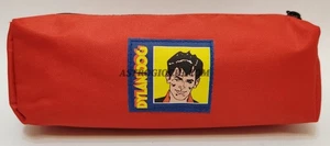 DYLAN DOG ASTUCCIO SCUOLA VINTAGE 1994 SERGIO BONELLI NUOVO - Picture 1 of 8