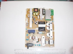 NUOVA scheda di alimentazione Samsung UN55FH6030F BN44-00565C UN55FH6030FXZA UN55FH6030 z769 - Foto 1 di 1