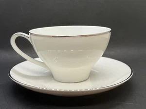 Vintage, Vita Craft Fine China, Bavaria Germany, Solitude - Bild 1 von 11