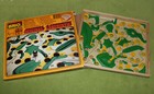 **  BRIO Labyrinth alte Expertenplatte   Vintage    *neu*  **